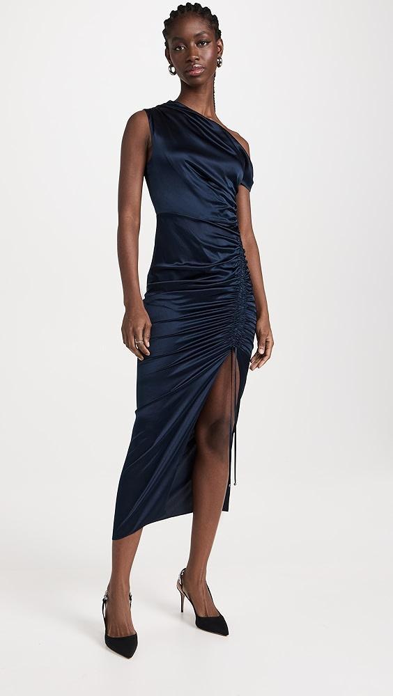 Veronica Beard Kadie Dress | Shopbop Product Image