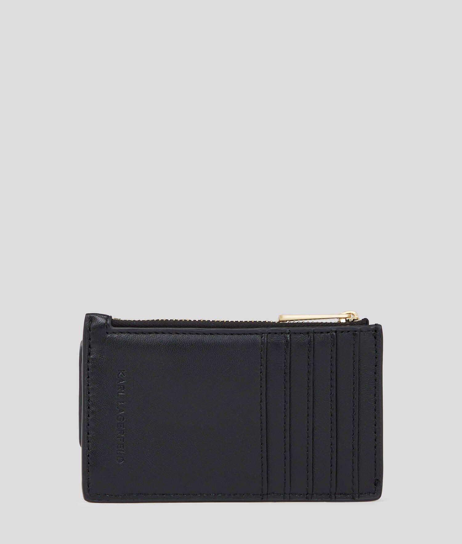 K/KUILT CARDHOLDER  Product Image