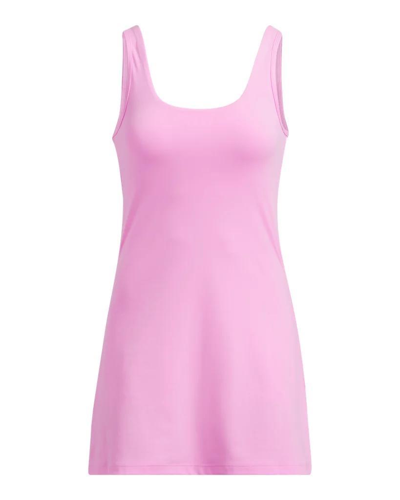 Women's UA Motion Dress Product Image