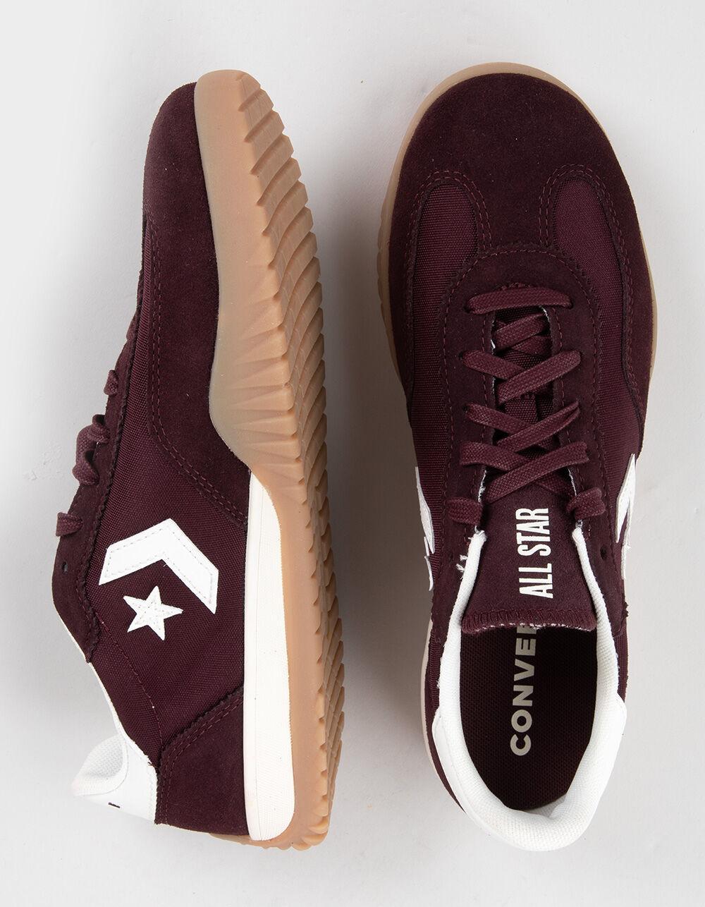 CONVERSE Run Star Trainer Womens Shoes Product Image