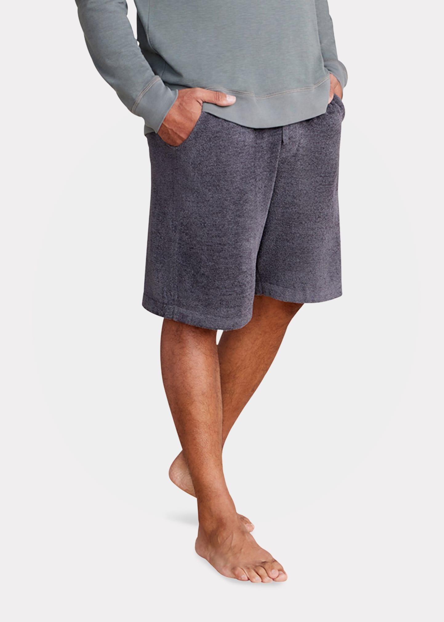 Mens CozyChic Ultra Lite Lounge Shorts Product Image