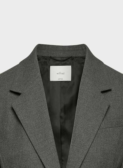 angelo blazer Product Image