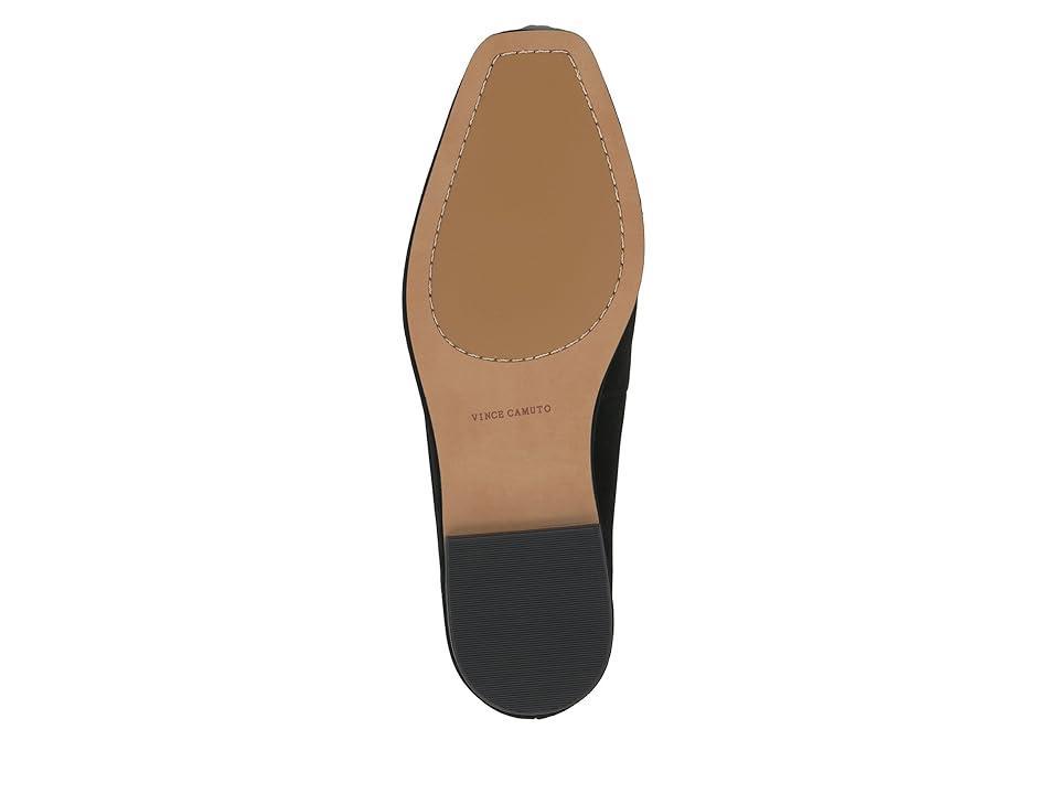 Vince Camuto Drananda (Nu Malva) Women's Shoes Product Image