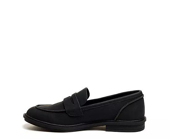 Rocket Dog Womens Gabby Loafer Product Image