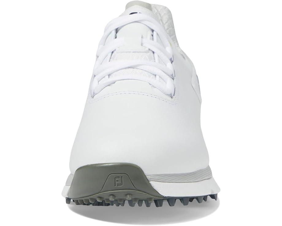 FJ Flex Golf Shoes Product Image