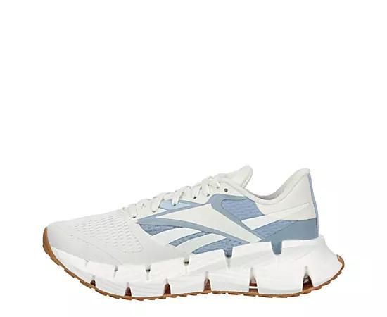 Reebok Womens Floatzig 1 Running Shoe Product Image