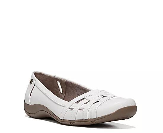 Lifestride Womens Diverse Flat Product Image