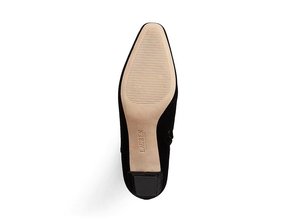 Lauren Ralph Lauren Willa Women's Shoes Product Image