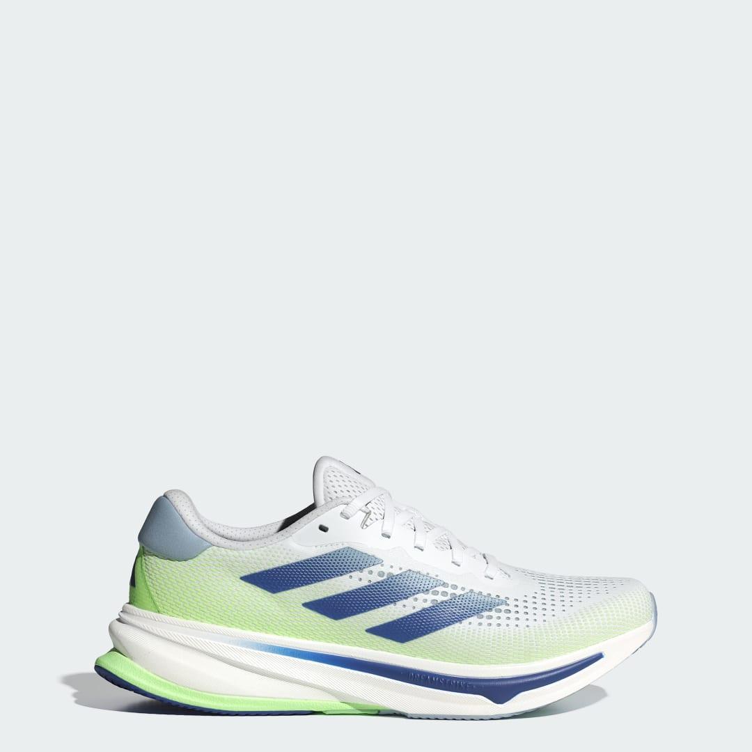 adidas Mens adidas Supernova Dawn - Mens Running Shoes Product Image