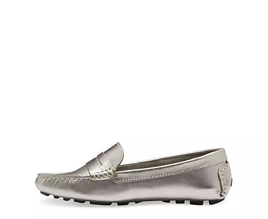 Eastland Womens Patricia Loafer Product Image