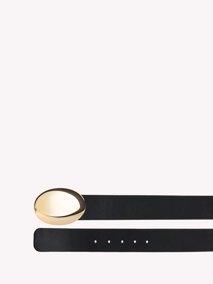 SPHERA BELT Product Image