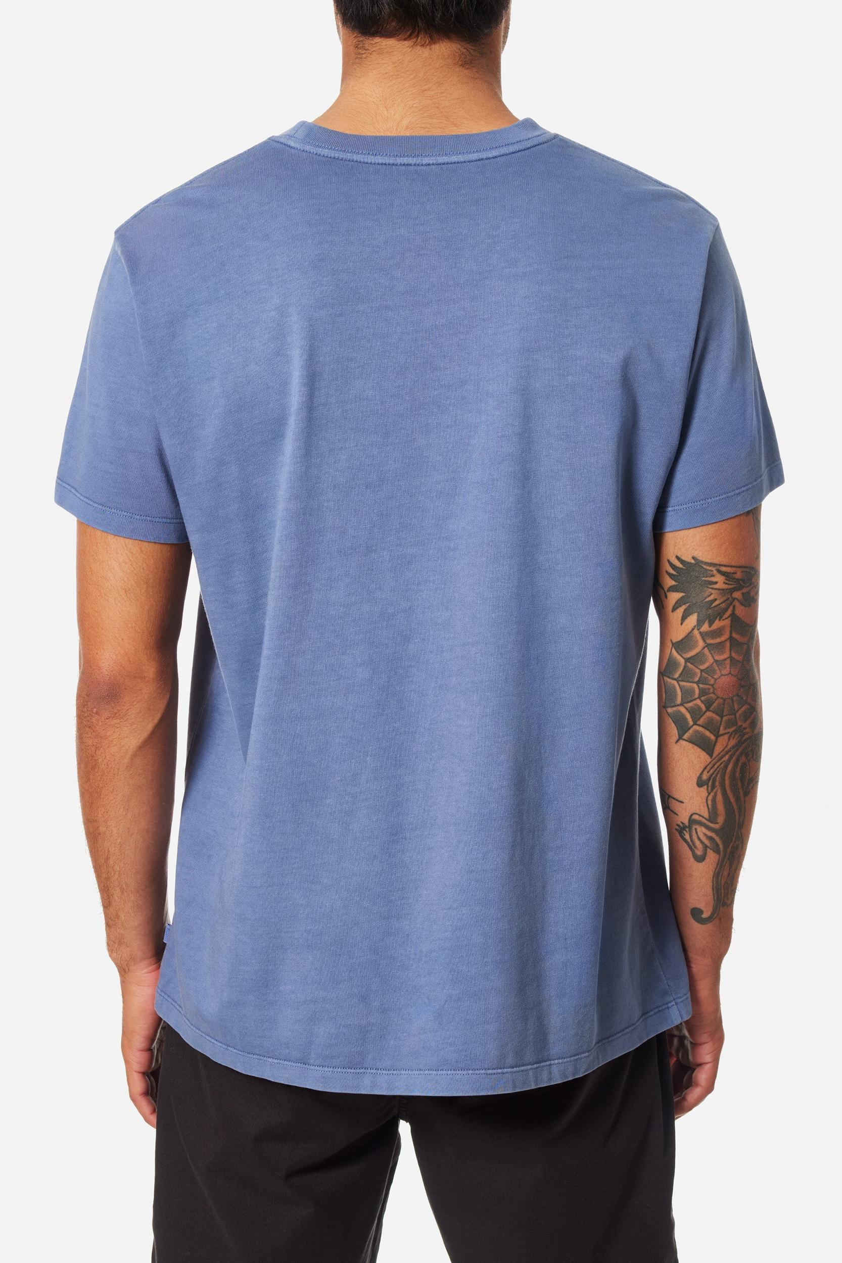 BASE TEE Product Image