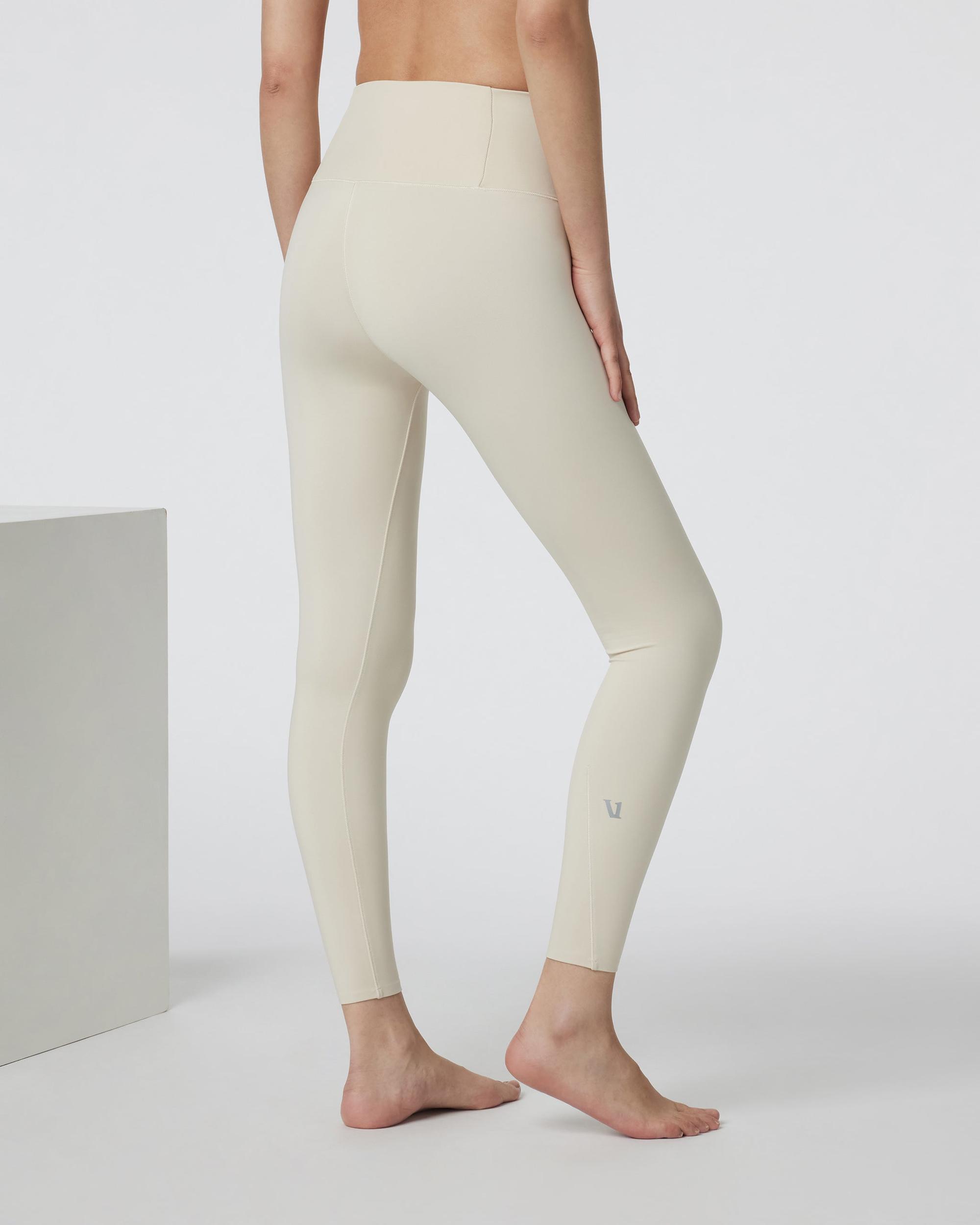 Evolve Legging Product Image