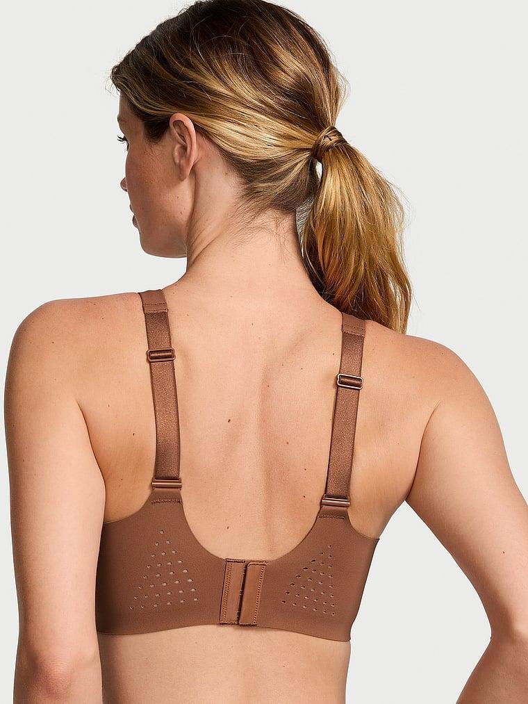 Featherweight Max™ Sports Bra Product Image