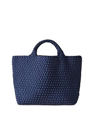 Womens St. Barths Medium Tote Bag Product Image