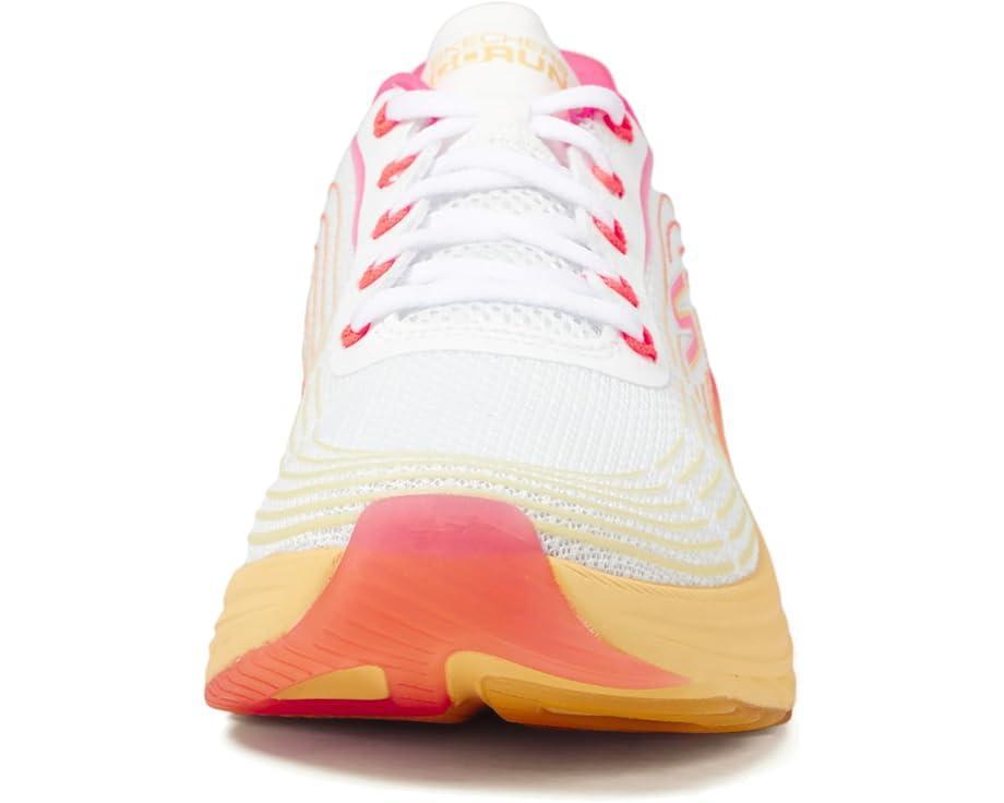 Max Cushioning Elite 2.0 Solace Hands Free Slip-Ins Product Image