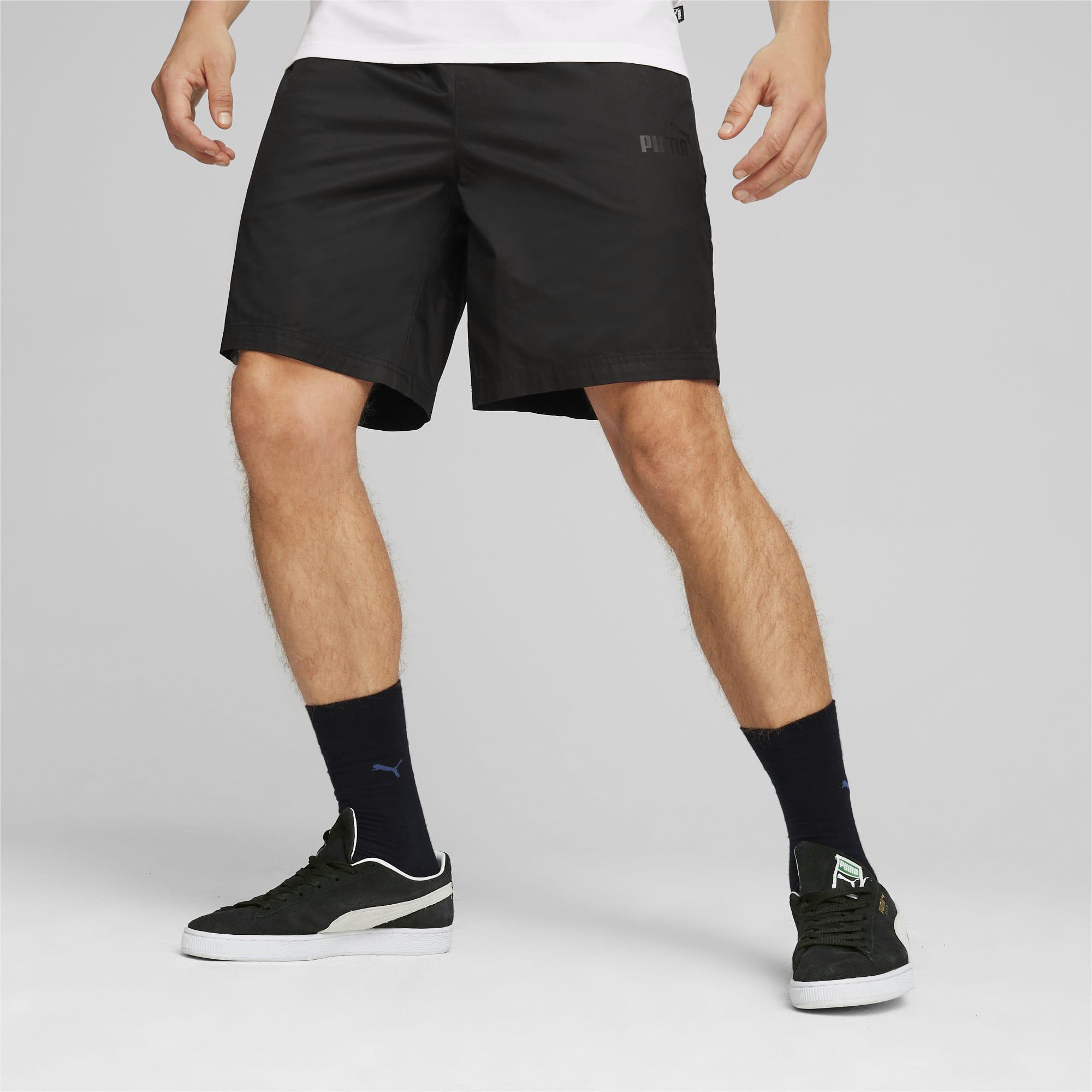 ESS Men's Chino Shorts Product Image