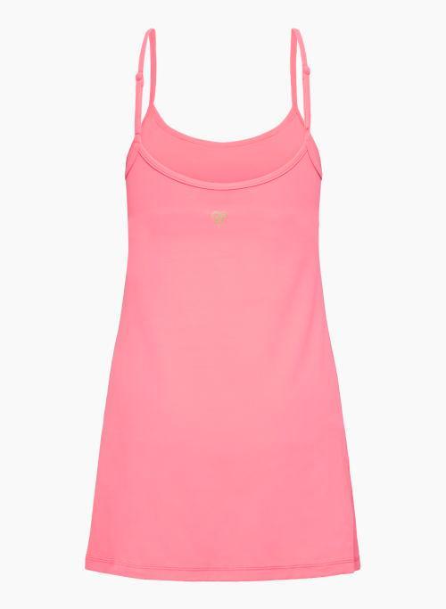 butter essential cami sports dress Product Image