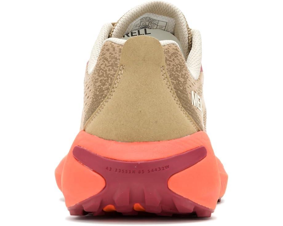 Agility Peak 5 Product Image