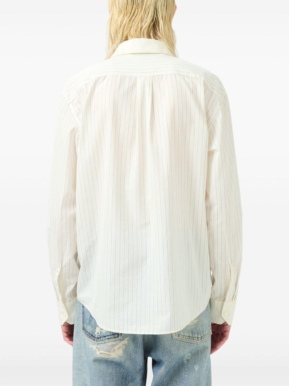 Beyond shirt Product Image