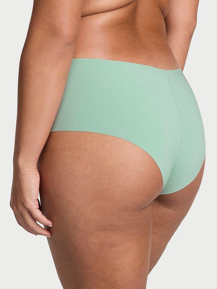 No-Show Cheeky Panty Product Image