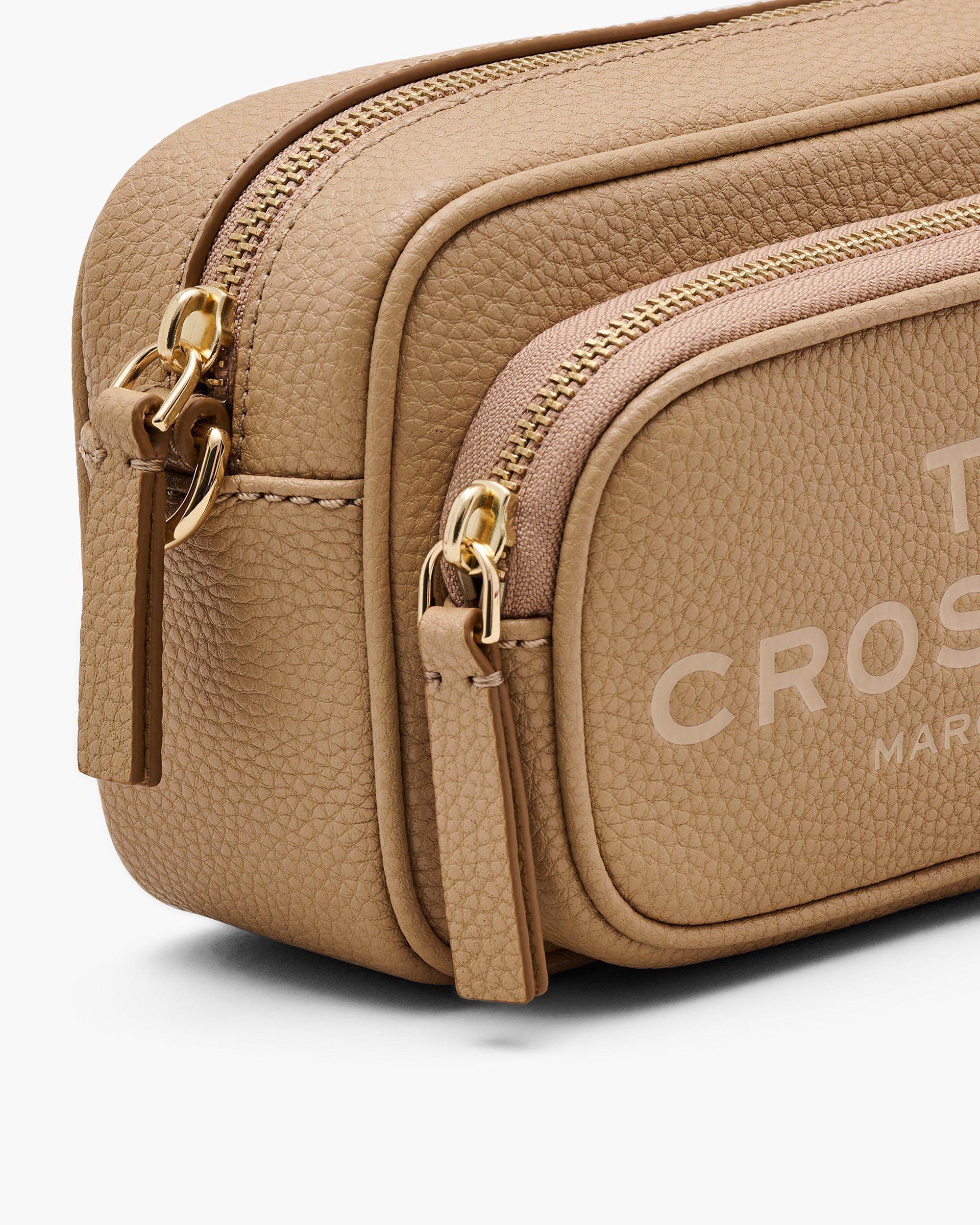The Crossbody Bag Product Image