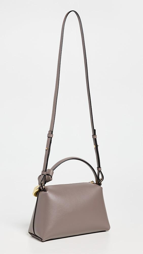 JW Anderson The JWA Small Corner Bag | Shopbop Product Image