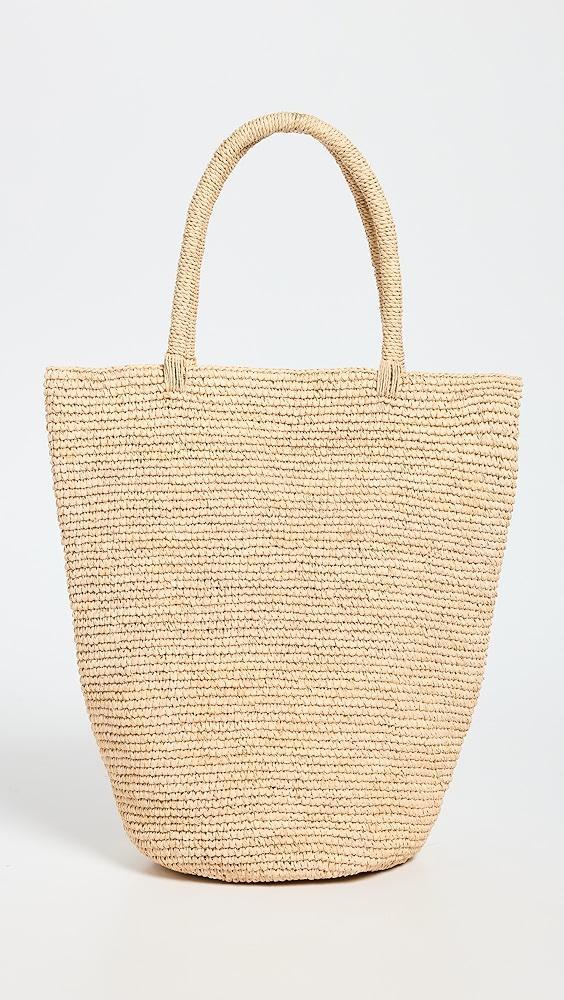 Mar Y Sol Skye Tote | Shopbop Product Image