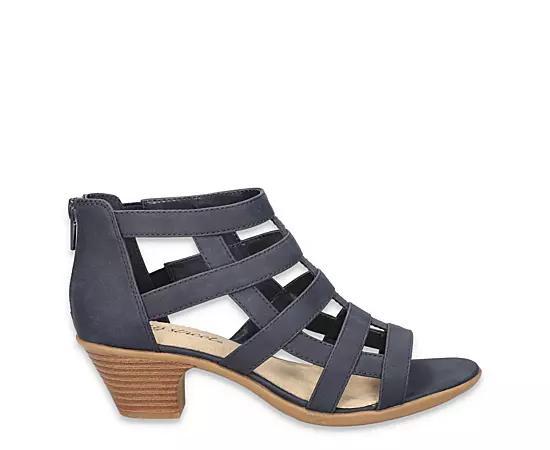 Easy Street Womens Marg Sandal Product Image