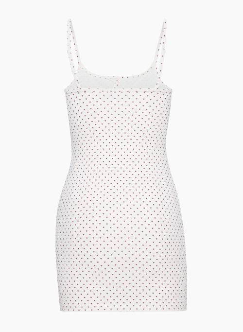 chill rolo dress Product Image