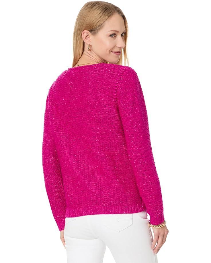 Wallen Sherpa 1/2 Zip Product Image