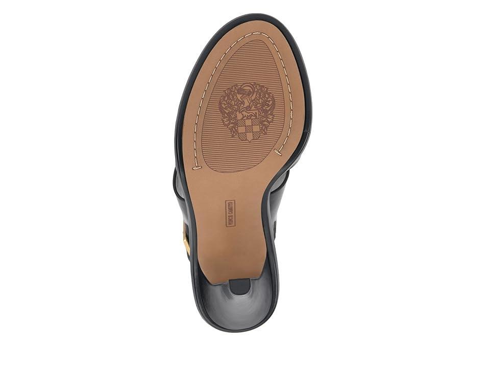 Vince Camuto Frinna Women's Sandals Product Image