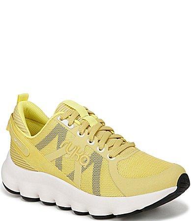 RYK Womens RYK Podflow - Womens Running Shoes Product Image