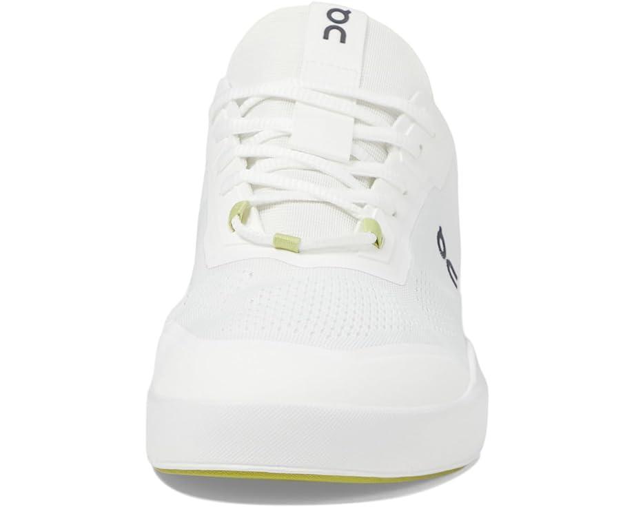 Men's On The ROGER Spin 2 Product Image