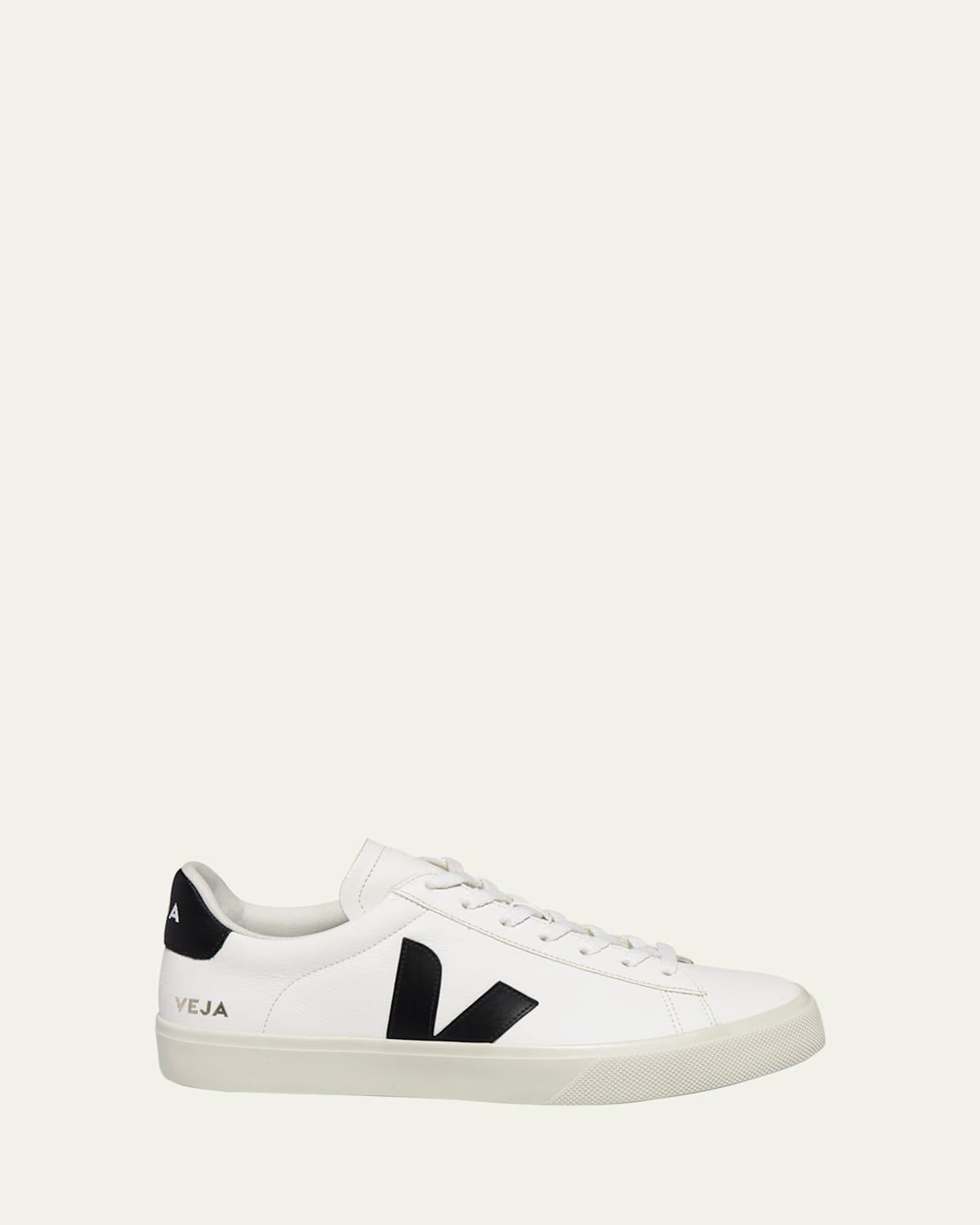 Campo Sneaker Veja Product Image