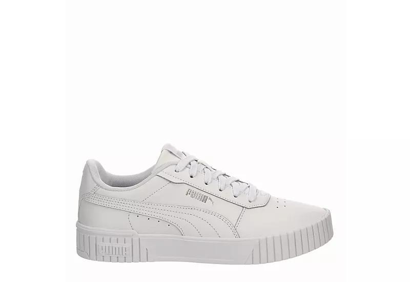 Puma Womens Carina 2.0 Sneaker Product Image