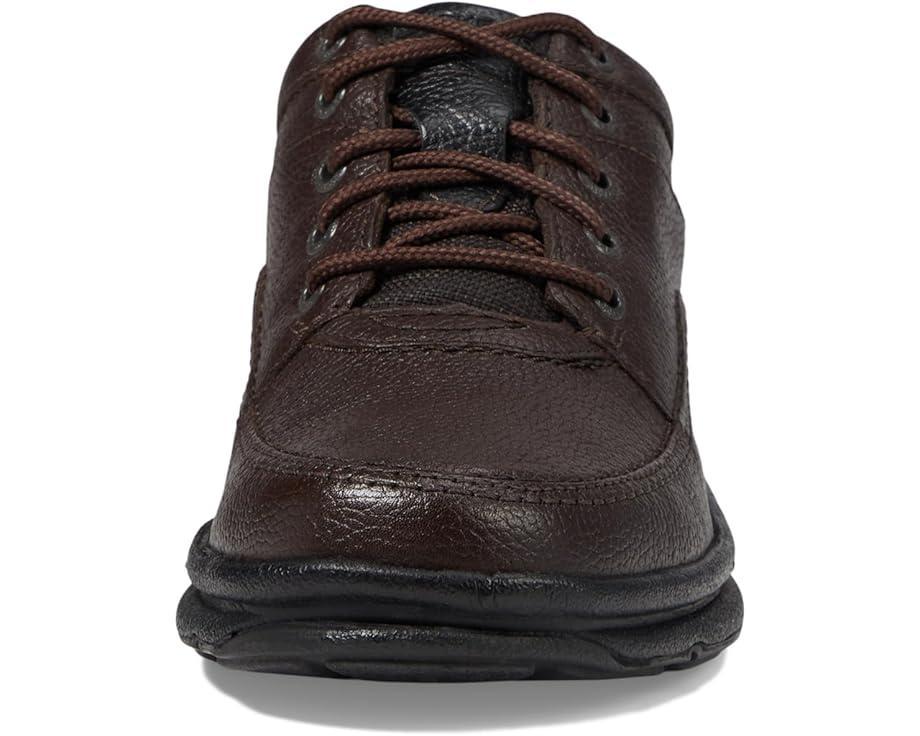 ProWalker M7100 Product Image