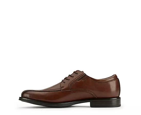 Dockers Mens Geyer Oxford Product Image