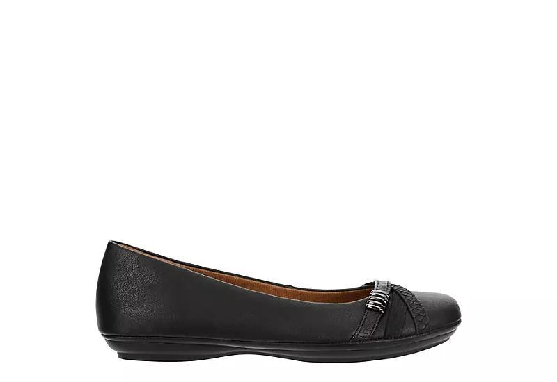 Eurosoft Womens Shaina Flat Product Image