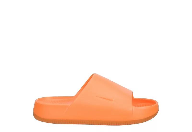 Nike Womens Calm Slide Sandal Product Image