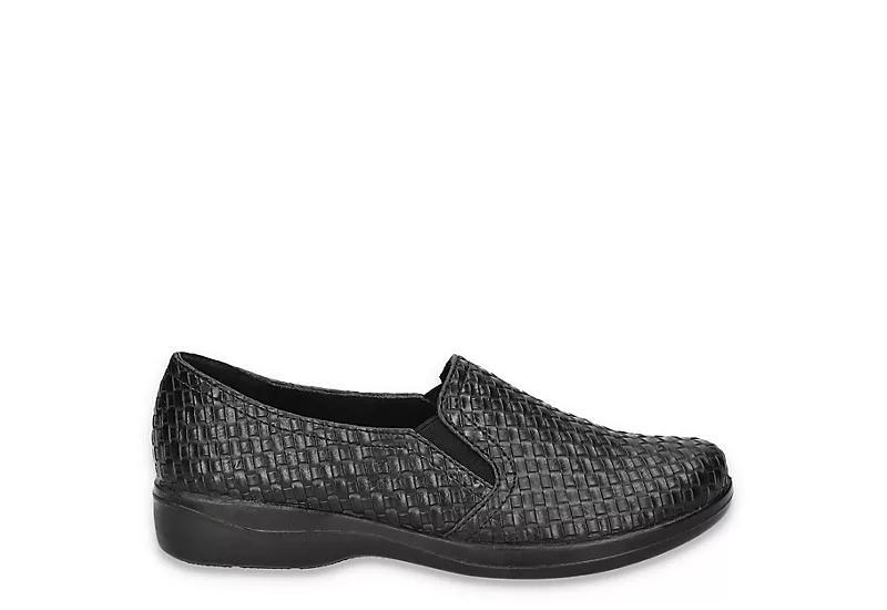 Easy Street Womens Eternity Loafer Product Image