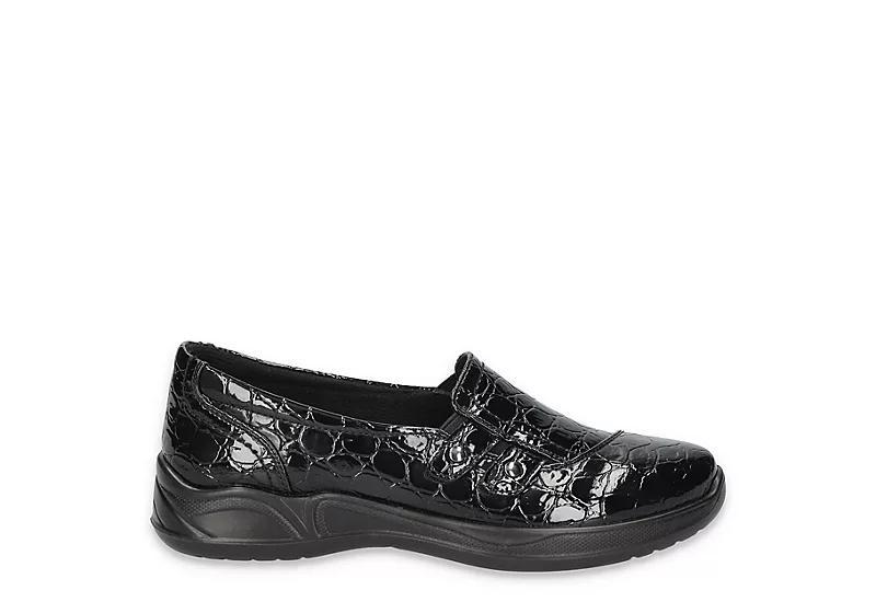 Easy Street Womens Tune Clog Product Image