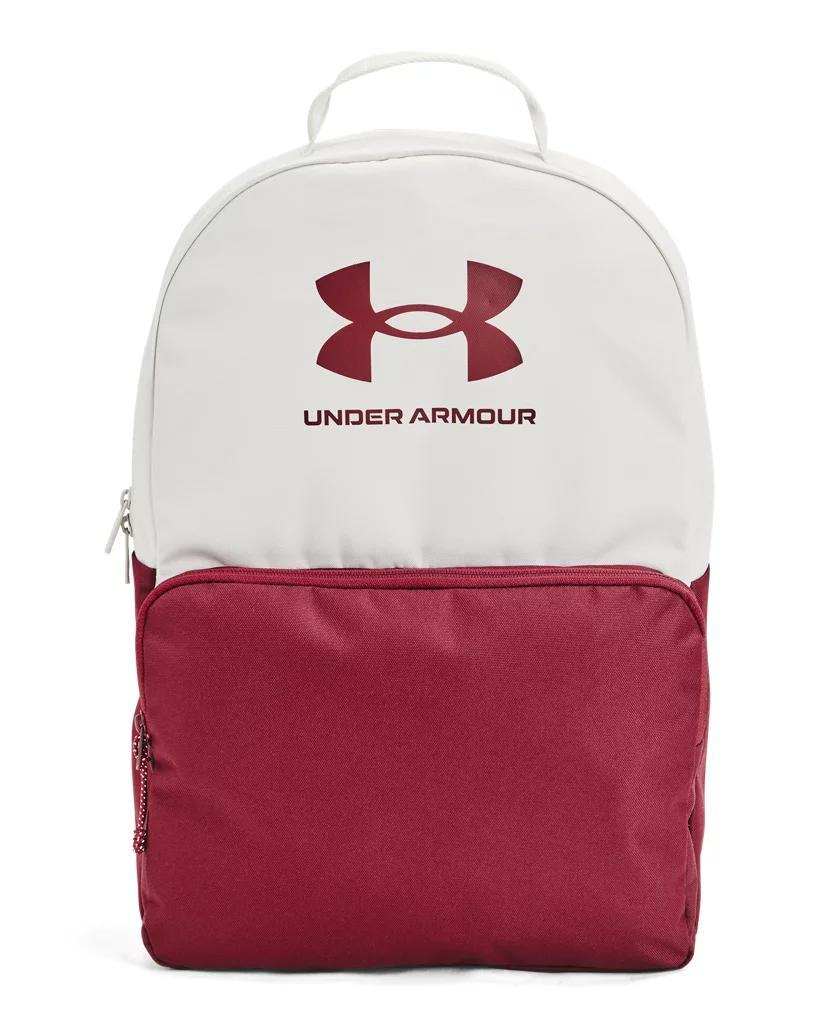 UA Essential Backpack Product Image