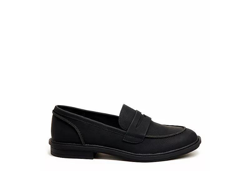 Rocket Dog Womens Gabby Loafer Product Image