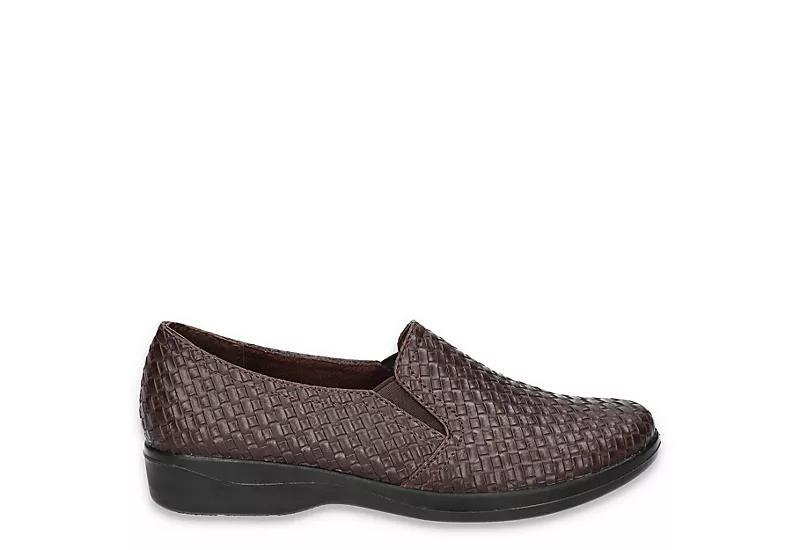 Easy Street Womens Eternity Loafer Product Image