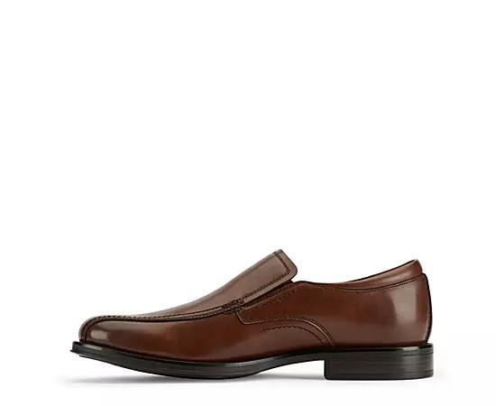 Dockers Mens Greer Slip On Product Image