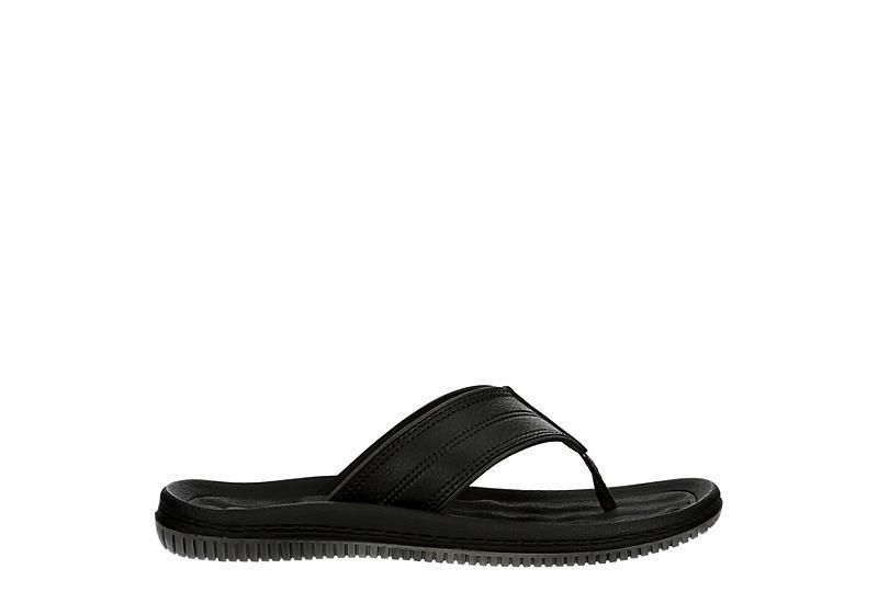 Bjorndal Men's Dunas Flip Flop Sandal Product Image