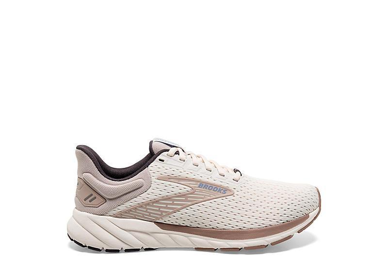 Brooks Womens Anthem 6 Running Shoe Product Image