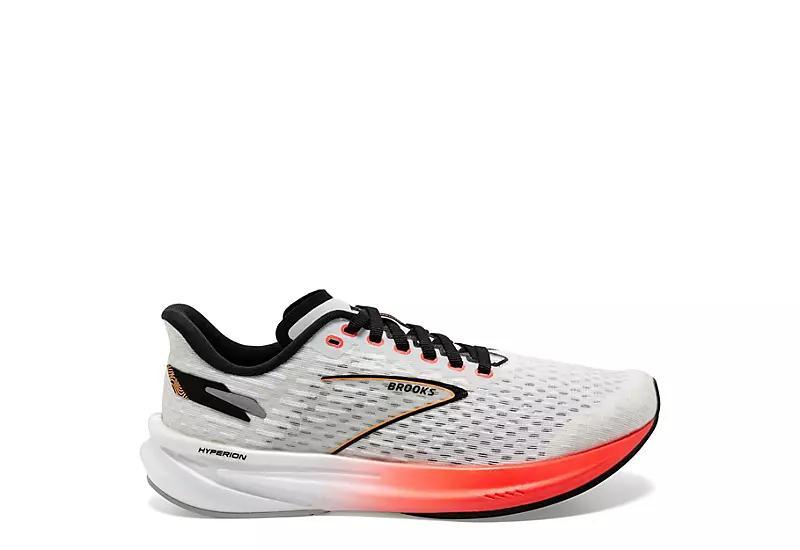 Women's | Brooks Hyperion Product Image