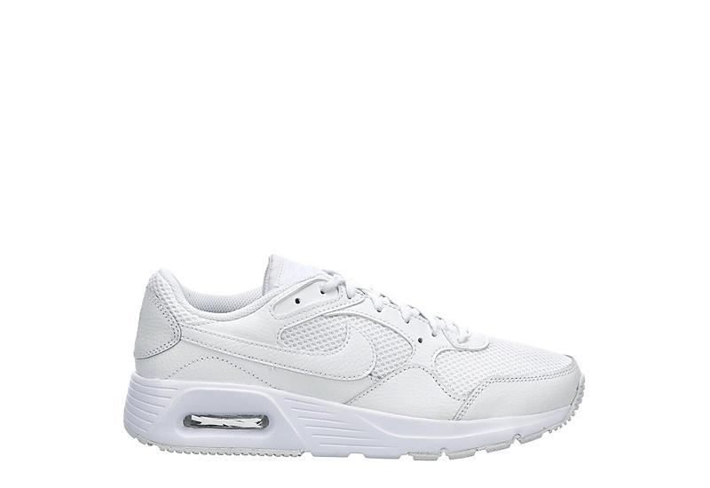 Nike Womens Air Max SC Shoes Product Image